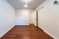 980 Refinery Loop, North Pole, AK 99705