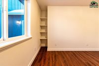 980 Refinery Loop, North Pole, AK 99705