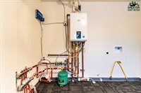 980 Refinery Loop, North Pole, AK 99705