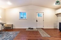 980 Refinery Loop, North Pole, AK 99705