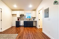 980 Refinery Loop, North Pole, AK 99705