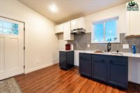 980 Refinery Loop, North Pole, AK 99705