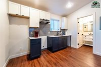 980 Refinery Loop, North Pole, AK 99705