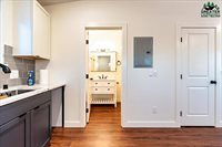 980 Refinery Loop, North Pole, AK 99705