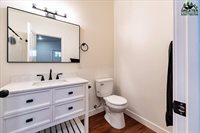 980 Refinery Loop, North Pole, AK 99705