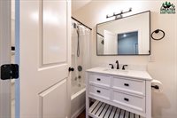 980 Refinery Loop, North Pole, AK 99705