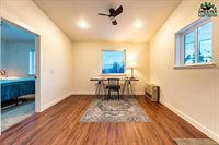 980 Refinery Loop, North Pole, AK 99705