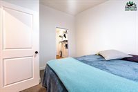 980 Refinery Loop, North Pole, AK 99705