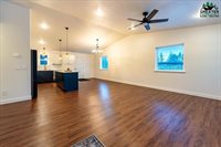 980 Refinery Loop, North Pole, AK 99705