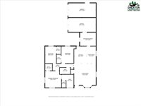 980 Refinery Loop, North Pole, AK 99705