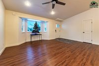 980 Refinery Loop, North Pole, AK 99705