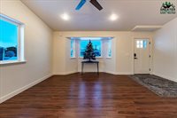 980 Refinery Loop, North Pole, AK 99705