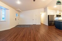 980 Refinery Loop, North Pole, AK 99705