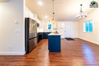 980 Refinery Loop, North Pole, AK 99705