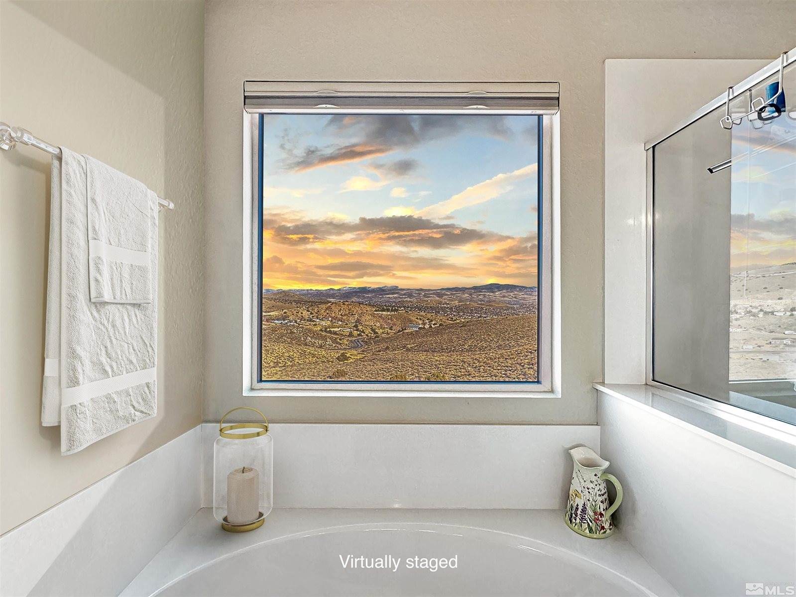 2015 Painted Sky Way, Sun Valley, NV 89433