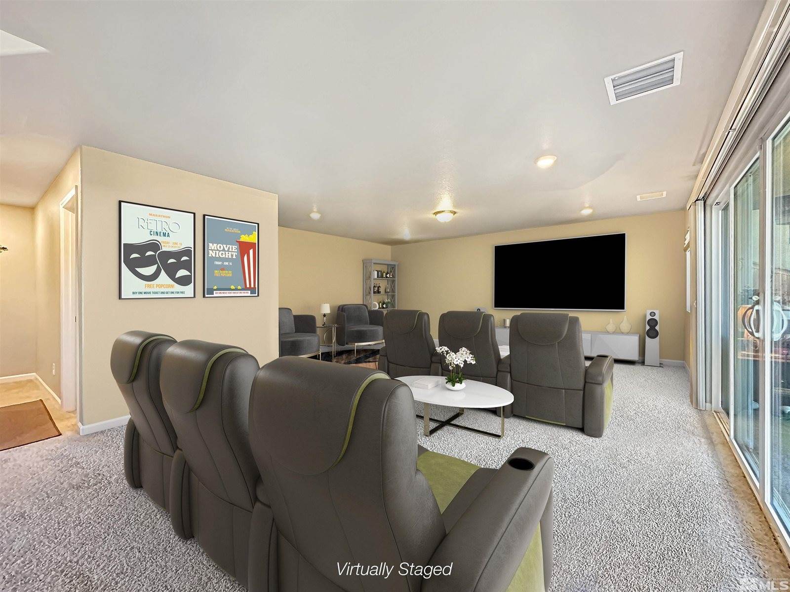 2015 Painted Sky Way, Sun Valley, NV 89433