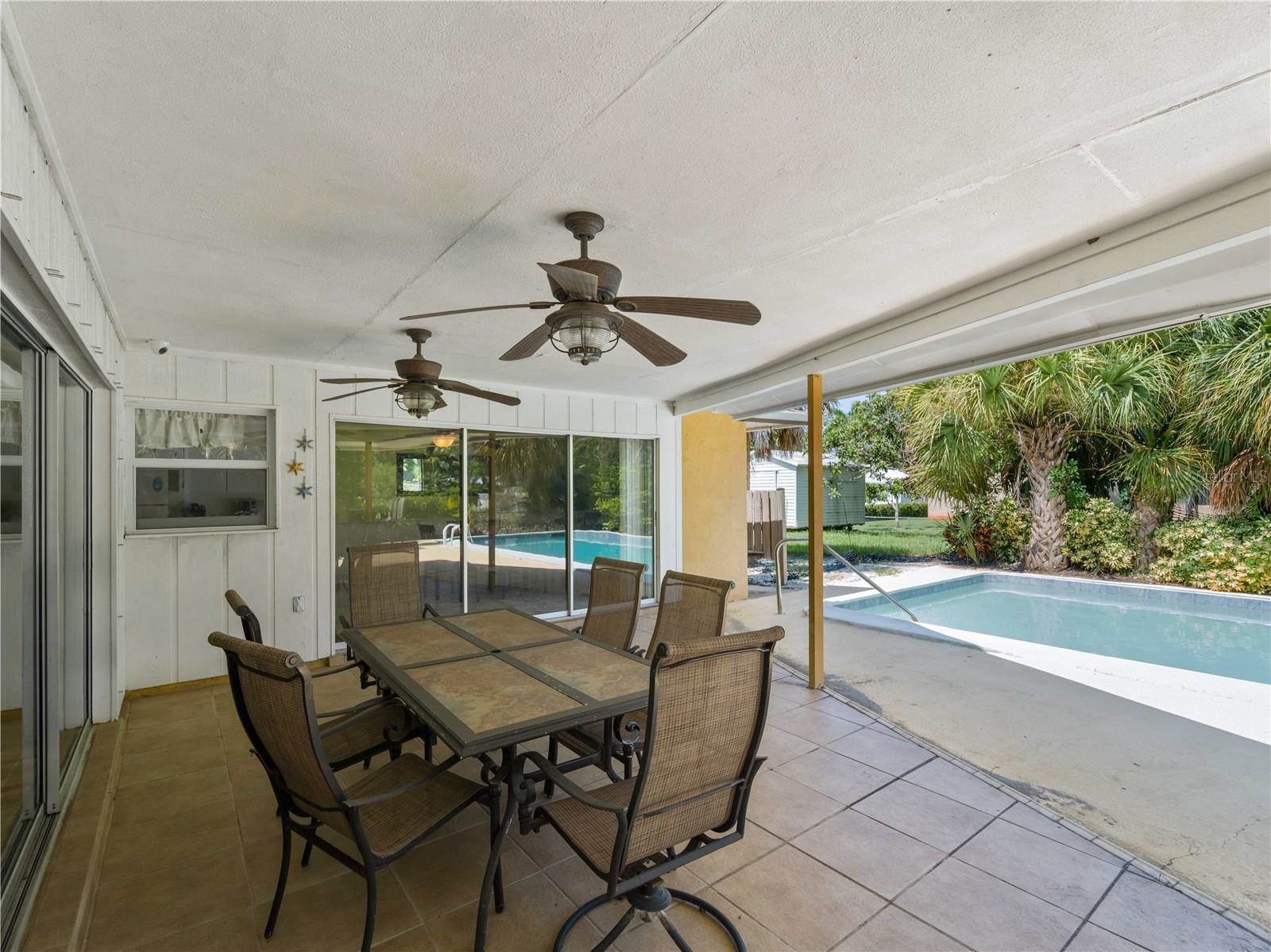 424 Baycrest Drive, Venice, FL 34285