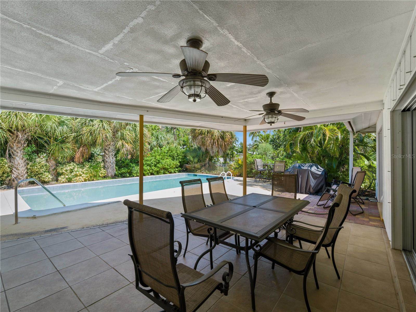 424 Baycrest Drive, Venice, FL 34285