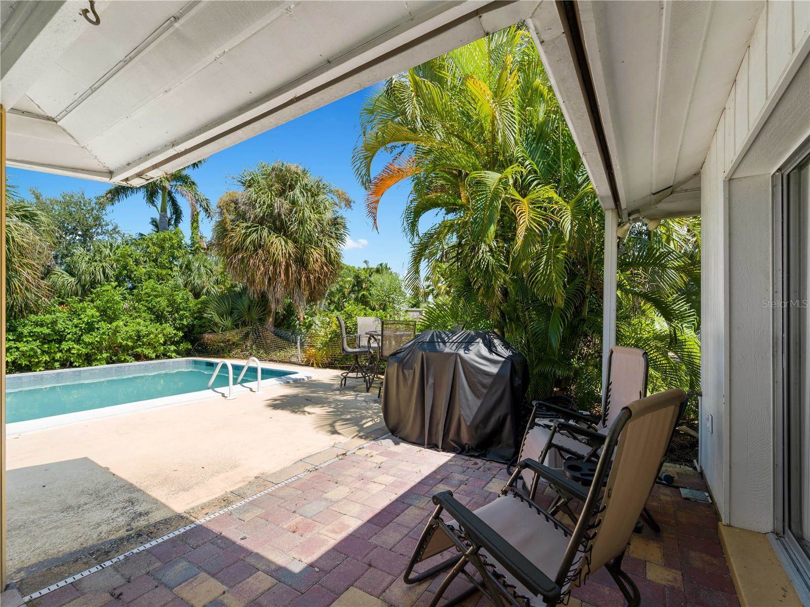 424 Baycrest Drive, Venice, FL 34285