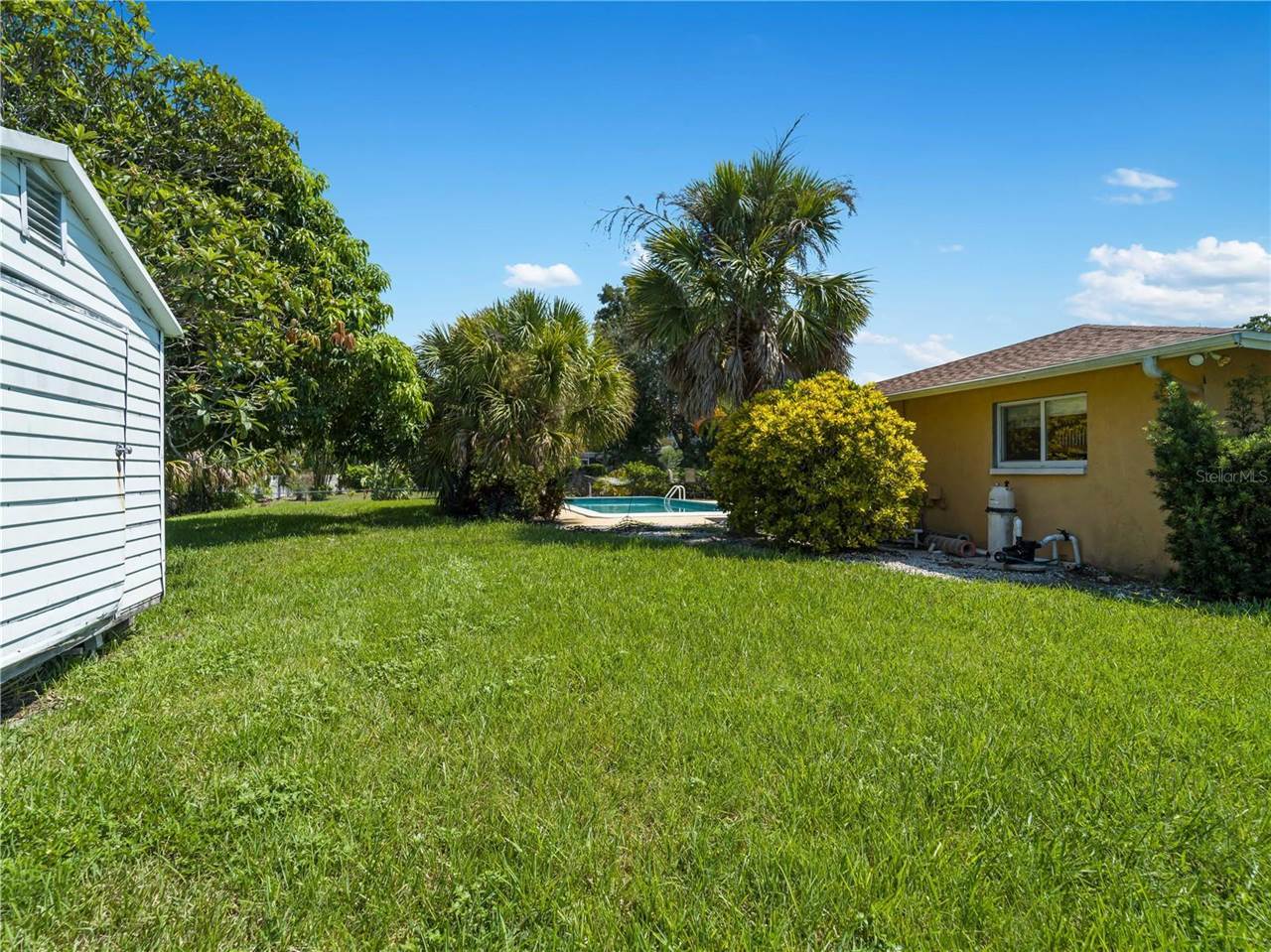 424 Baycrest Drive, Venice, FL 34285