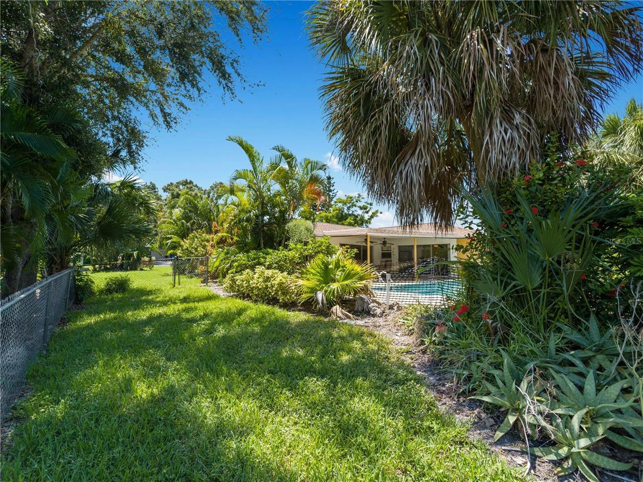 424 Baycrest Drive, Venice, FL 34285