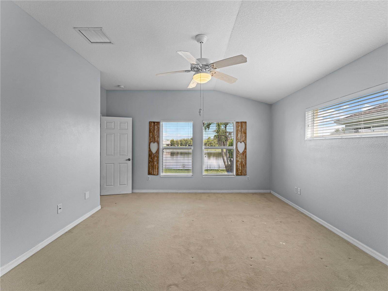 5217 Layton Drive, Venice, FL 34293