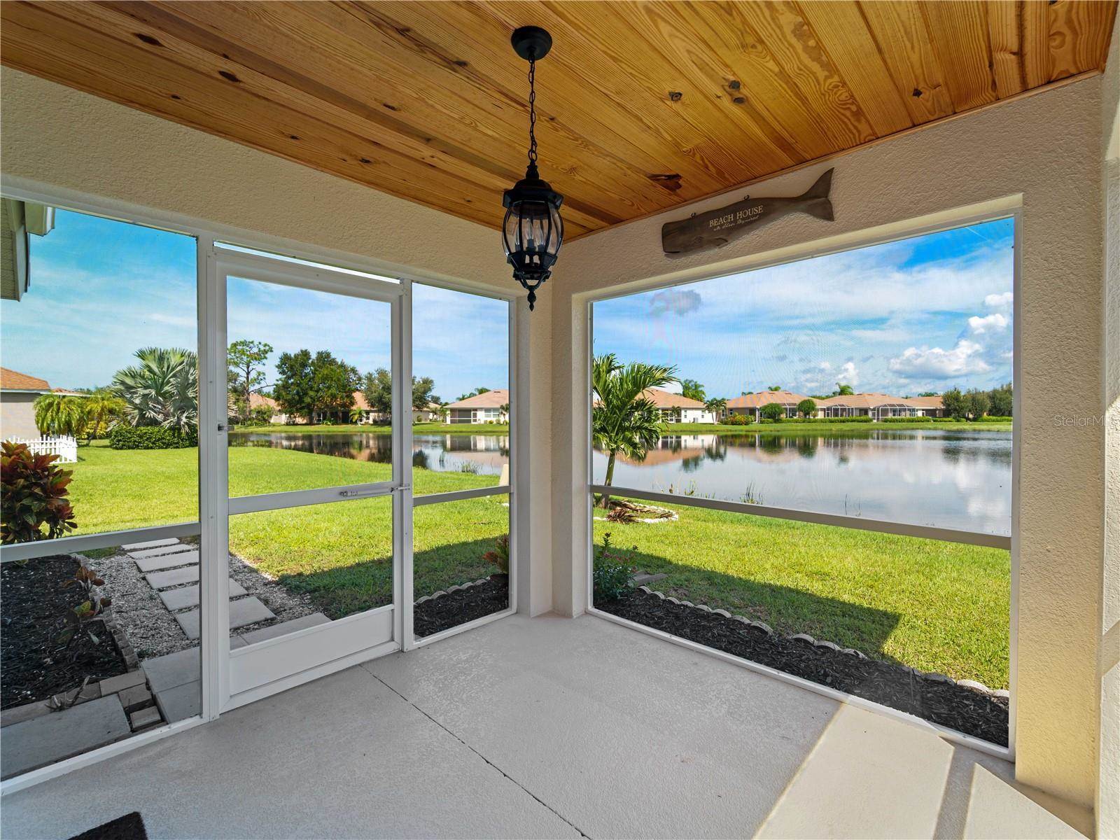 5217 Layton Drive, Venice, FL 34293