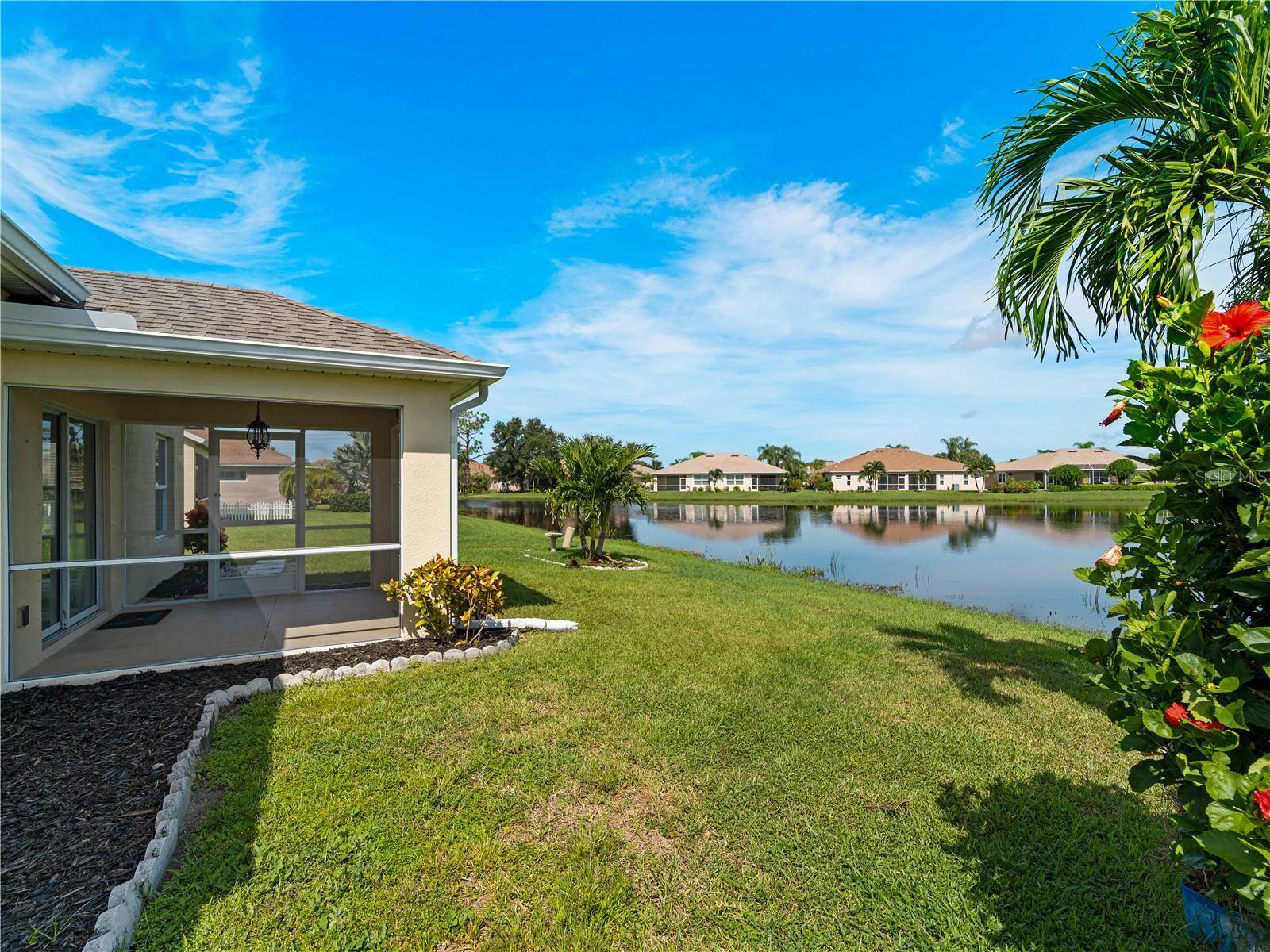 5217 Layton Drive, Venice, FL 34293