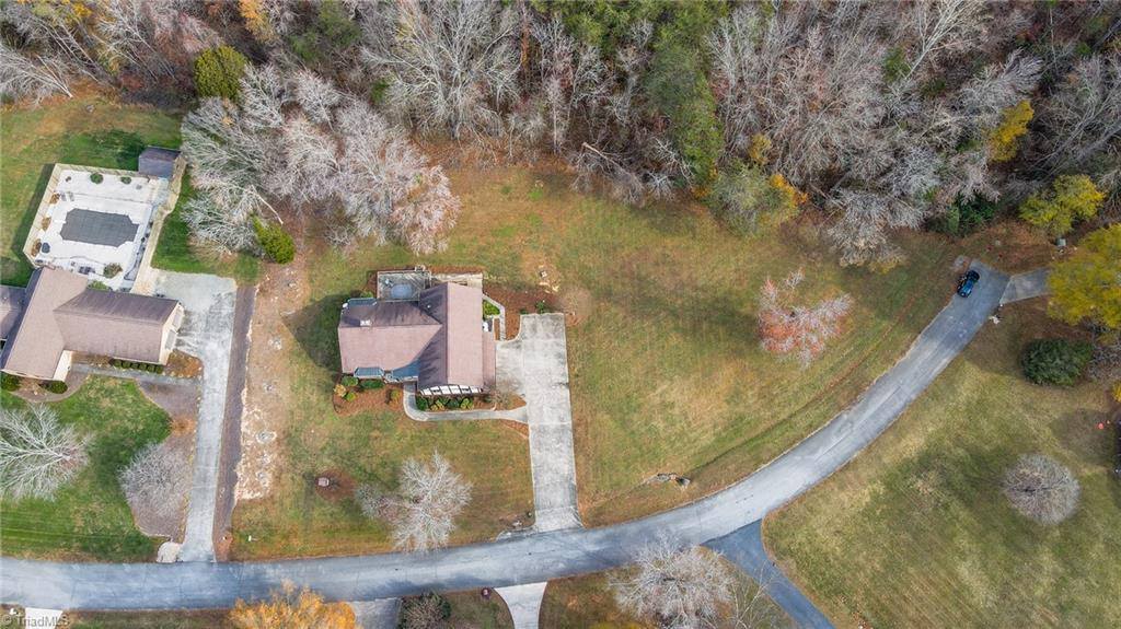 1319 Windchime Drive, Colfax, NC 27235