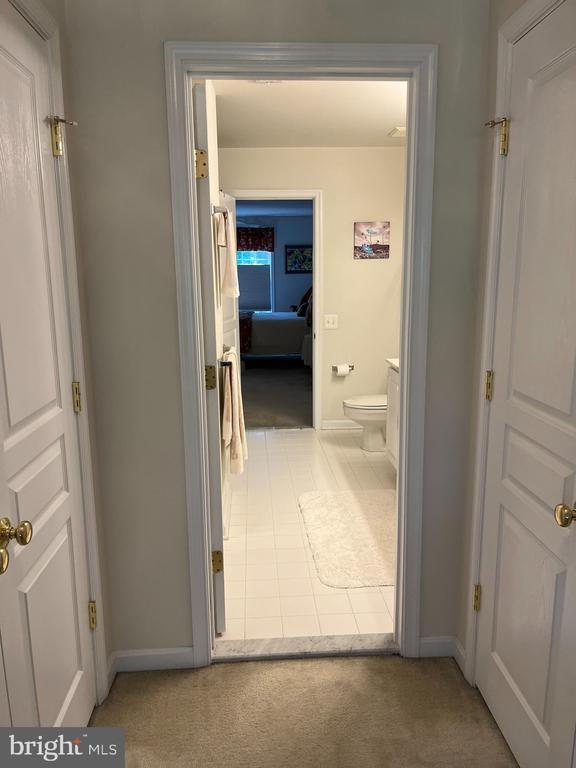 32 Brattleboro Court, Medford, NJ 08055