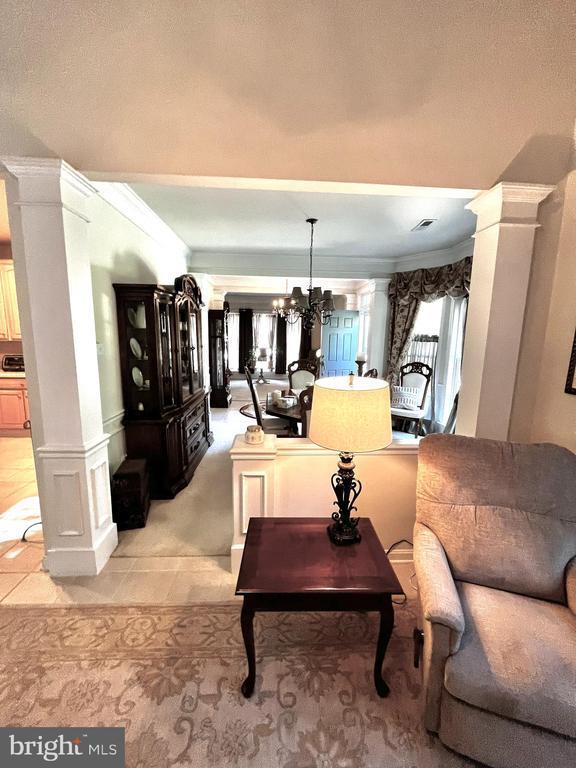 32 Brattleboro Court, Medford, NJ 08055