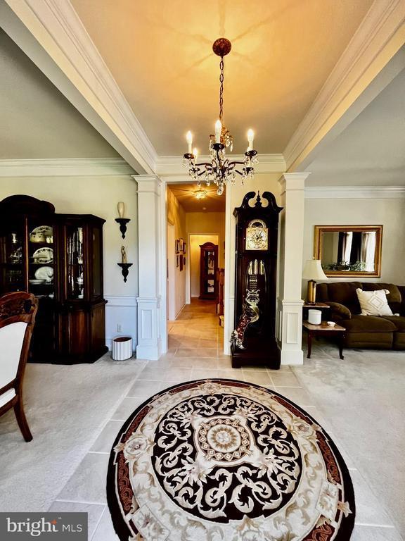 32 Brattleboro Court, Medford, NJ 08055