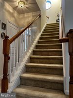 32 Brattleboro Court, Medford, NJ 08055