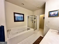 32 Brattleboro Court, Medford, NJ 08055