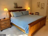 32 Brattleboro Court, Medford, NJ 08055