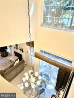 32 Brattleboro Court, Medford, NJ 08055