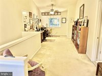 32 Brattleboro Court, Medford, NJ 08055