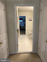 32 Brattleboro Court, Medford, NJ 08055