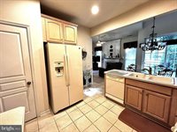 32 Brattleboro Court, Medford, NJ 08055