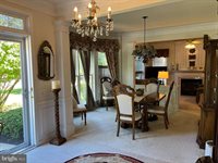 32 Brattleboro Court, Medford, NJ 08055