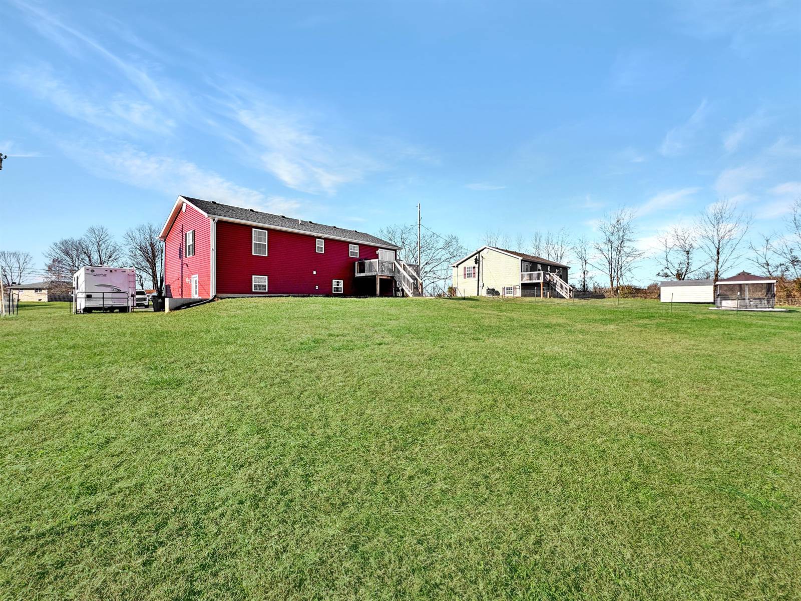 3050 Midway Road, Brandenburg, KY 40108