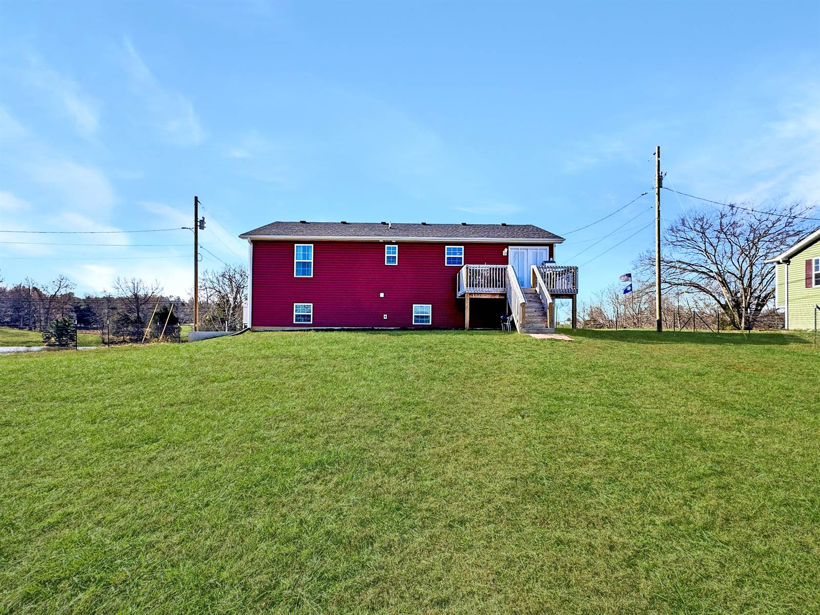 3050 Midway Road, Brandenburg, KY 40108