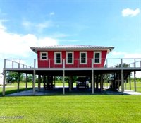 25512 Romeal Road, Kaplan, LA 70548