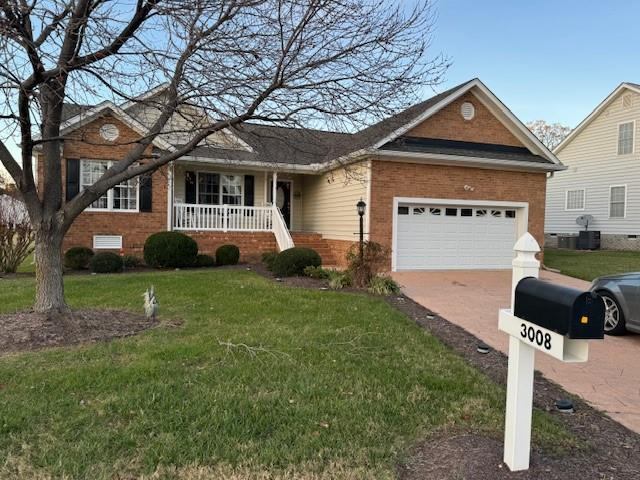 3008 Tinsley Ter, Prince George, VA 23875