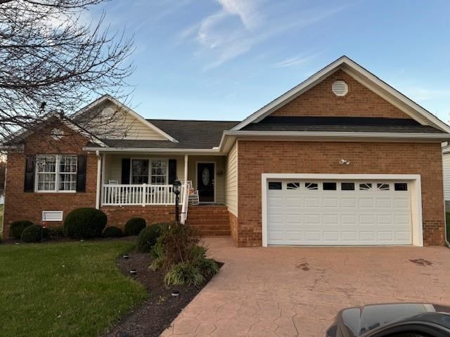 3008 Tinsley Ter, Prince George, VA 23875