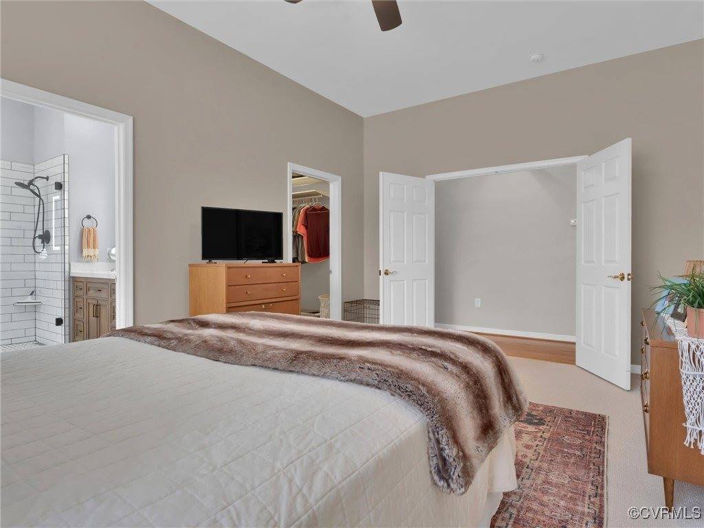 14013 Forest Creek Drive, Chesterfield County, VA 23113