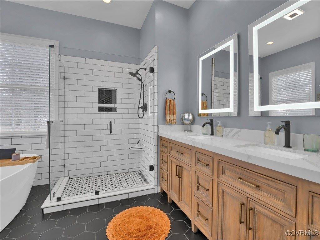 14013 Forest Creek Drive, Chesterfield County, VA 23113