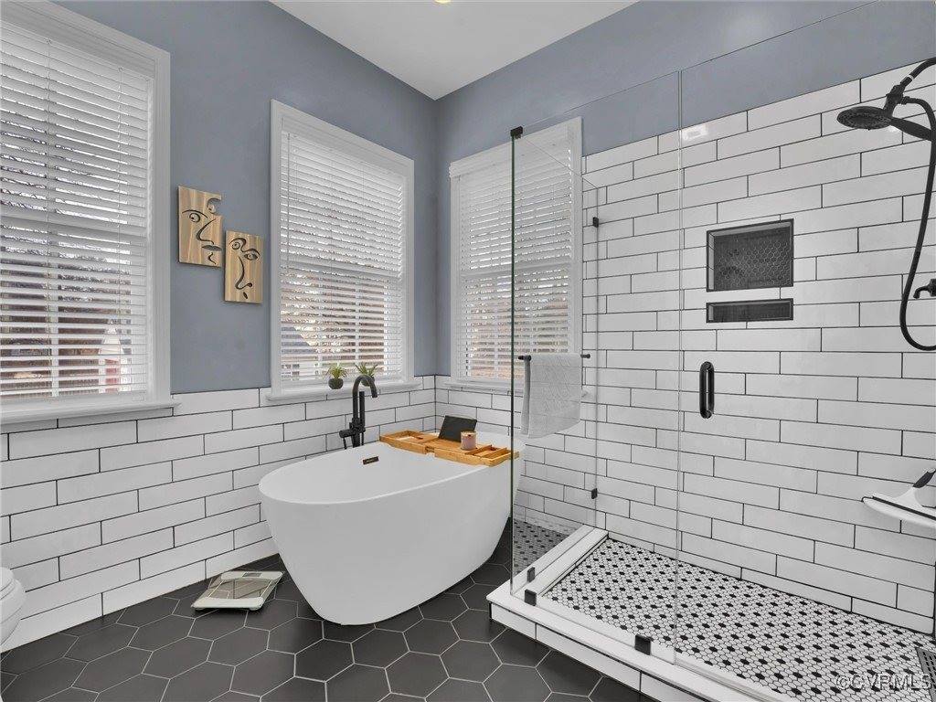 14013 Forest Creek Drive, Chesterfield County, VA 23113