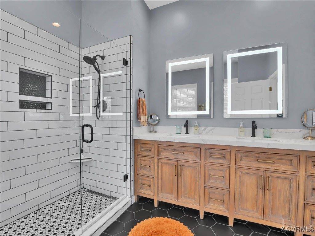 14013 Forest Creek Drive, Chesterfield County, VA 23113