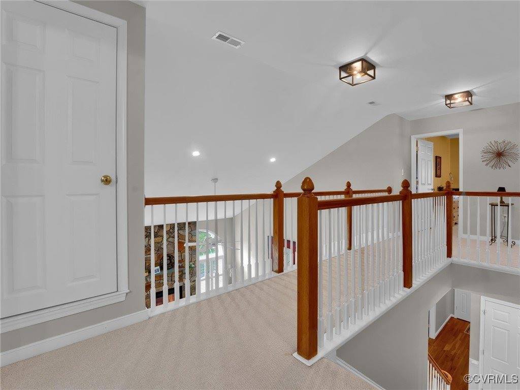 14013 Forest Creek Drive, Chesterfield County, VA 23113